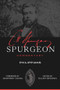 Philippians by Charles Haddon Spurgeon, Elliot Ritzema, Geoffrey Chang, 9781683599456