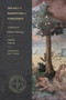 The Fall and Redemption of Conscience (A Reformed Biblical Theology) by Andrea Ferrari, Paul T. Nimmo, 9781683598725