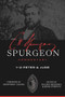 1-2 Peter and Jude by Charles Haddon Spurgeon, Elliot Ritzema, Jessi Strong, Geoffrey Chang, 9781683599371