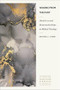 Waking from the Dust (Daniel 12:2 and Resurrection Hope in Biblical Theology) by Mitchell L. Chase, 9781683598787