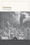 Ezekiel by John Goldingay, Tremper III Longman, David Lamb, JoAnna Hoyt, 9781683598596