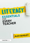 Literacy Essentials for Every Teacher by Alex Quigley, 9781041072355