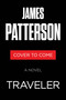 Traveler (A Novel) by James Patterson, Mike Lupica, 9780316570053