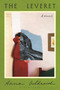 The Leveret (A Novel) by Anna Goldreich, 9781639739035