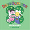 Lucky Day by Rosie Pink, 9780316601580