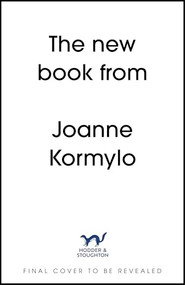 The Resistance Orphan (An emotional and gripping WW2 historical novel) by Joanne Kormylo, 9781399744911