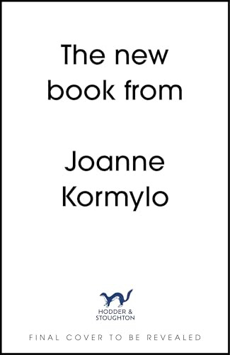 The Resistance Orphan (An emotional and gripping WW2 historical novel) by Joanne Kormylo, 9781399744911