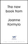 The Resistance Orphan (An emotional and gripping WW2 historical novel) by Joanne Kormylo, 9781399744911