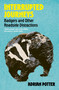 Interrupted Journeys (Badgers and Other Roadside Distractions) by Adrian Potter, 9781399822411