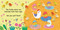 Baby Animals by Teresa Bellón, 9781454713470