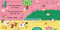 Baby Animals by Teresa Bellón, 9781454713470
