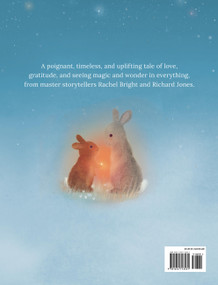Sometimes It Rains by Rachel Bright, Richard Jones, 9781454713531