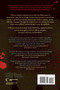 Bloodsick by Adam Cesare, 9781454963721