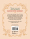 Year of Journaling Dangerously (365 Prompts for Writing a Daring Life) by Kelli Chipponeri, 9781454968238