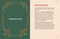 Year of Journaling Dangerously (365 Prompts for Writing a Daring Life) by Kelli Chipponeri, 9781454968238
