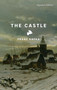 The Castle by Franz Kafka, 9781454970934