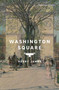 Washington Square by Henry James, 9781454971078