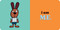 Me and Other Bunnies by Mo Willems, 9781454971757