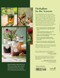 The Herbal Year (A Complete Guide to Making Medicine in Rhythm with the Seasons) by Juliette Abigail Carr, Juliet Blankespoor, 9781635869873