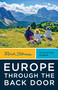 Rick Steves Europe Through the Back Door by Rick Steves, 9781641717496