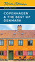 Rick Steves Snapshot Copenhagen & the Best of Denmark by Rick Steves, 9781641717588
