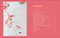 Flower Moments (Use the Power of Flowers to Share Love and Celebrate Connection) by Natalie Gill, Meg Blancato, Erin Dollar, Brogen Jessup, 9781643265834