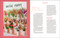 Flower Moments (Use the Power of Flowers to Share Love and Celebrate Connection) by Natalie Gill, Meg Blancato, Erin Dollar, Brogen Jessup, 9781643265834