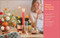 Flower Moments (Use the Power of Flowers to Share Love and Celebrate Connection) by Natalie Gill, Meg Blancato, Erin Dollar, Brogen Jessup, 9781643265834