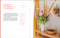 Flower Moments (Use the Power of Flowers to Share Love and Celebrate Connection) by Natalie Gill, Meg Blancato, Erin Dollar, Brogen Jessup, 9781643265834