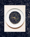 Estela (Limited Edition) by Ignacio Mattos, Gabe Ulla, 9781648295737