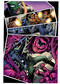 Alphacore #3 by Chuck Dixon, Joe Bennett, Fabio Jansen, J. Brown, The Invisible Art Studio, 9781971084237
