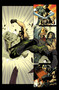 The Great War of Separation #4 by Chuck Dixon, Eric July, Jack Herbert, Marco Lesko, The Invisible Art Studio, 9781971084251