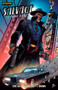 Salvage (Lethal Force) by Eric July, Bart Sears, James Brown, The Invisible Art Studio, 9781971084268