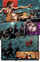 Saoirse #1 by Eric July, Caanan White, Marcos Martins, The Invisible Art Studio, 9781971084275