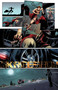Saoirse #1 by Eric July, Caanan White, Marcos Martins, The Invisible Art Studio, 9781971084275
