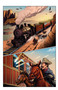 The Hellbound Stagecoach by Jen Soska, Sylvia Soska, Philip Burnette, James Frank, The Invisible Art Studio, 9781971084312