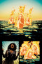 Bloodruth by Jen Soska, Sylvia Soska, Michael Montenat, Brett R. Smith, The Invisible Art Studio, 9781971084329
