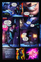 Shadow Sentry (Collected Edition) by Eric Ninaltowski, Mark Poulton, Eric Ninaltowski, Clayton Barton, Kid Ikaris, Carbon Graphics, Kevin Anthony De Castro, Eric Weathers, 9781971084398