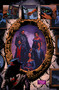 The Definitive Bloodruth Vol. 1 by Jen Soska, Sylvia Soska, Michael Montenat, Brett R. Smith, The Invisible Art Studio, 9781971084527