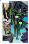 The Definitive Alphacore Vol. 1 by Chuck Dixon, Joe Bennett, Fabio Jansen, J. Brown, The Invisible Art Studio, 9781971084558