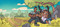 Vassie and the Mightiest Thing by Eric July, The Invisible Art Studio, 9781971084596