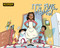 It's Fine, Moms! by Carrow Brown, The Invisible Art Studio, 9781971084688