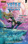 Yaira: Exclave #2 by Jen Soska, Sylvia Soska, Debora Carità, Pedro Marasco, Marco Lesko, The Invisible Art Studio, 9781971084763