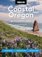 Moon Coastal Oregon: With Portland (Scenic Drives, Marine Wildlife, Historic Towns) by Matt Wastradowski, Moon Travel Guides, 9798886472769