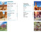 Moon Best of Zion & Bryce (Make the Most of One to Three Days in the Parks) by Maya Silver, Moon Travel Guides, 9798886472806