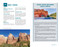 Moon Best of Zion & Bryce (Make the Most of One to Three Days in the Parks) by Maya Silver, Moon Travel Guides, 9798886472806