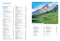 Moon Yellowstone & Grand Teton (Hiking, Camping, Wildlife) by Becky Lomax, Moon Travel Guides, 9798886472820