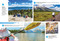 Moon Yellowstone & Grand Teton (Hiking, Camping, Wildlife) by Becky Lomax, Moon Travel Guides, 9798886472820