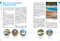 Moon Yellowstone & Grand Teton (Hiking, Camping, Wildlife) by Becky Lomax, Moon Travel Guides, 9798886472820