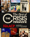 The Best of The Crisis Magazine (Over 100 Years of Excellent Black Literature from 1910 to Today) by NAACP, 9780063350182